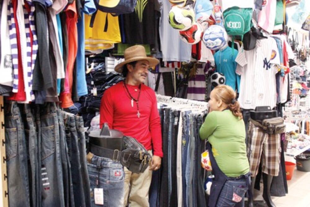 “Más agradable con mi padre”