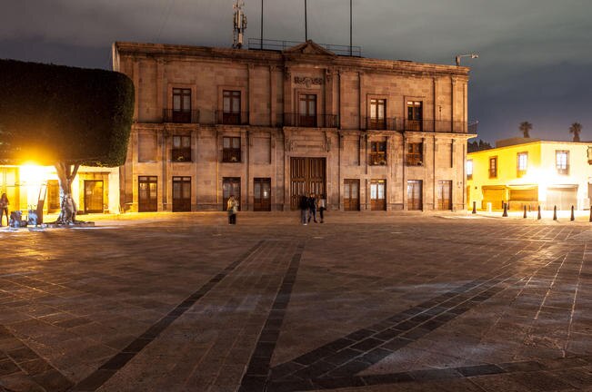 Confirman Dragon Ball en la capital