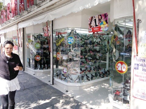 Consumidores dudan sobre los descuentos