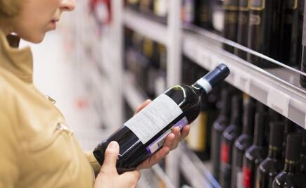 Un vino de menos de 200 pesos entre los mejores del mundo