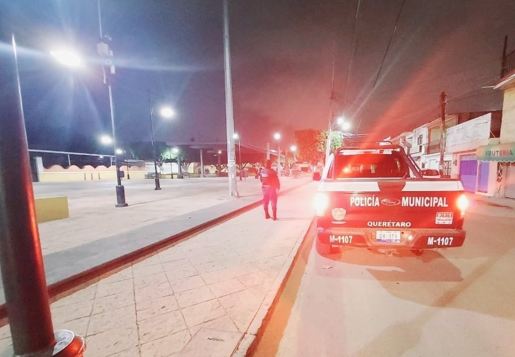 "Gobierno de la capital de Querétaro es menos eficaz", dicen ciudadanos