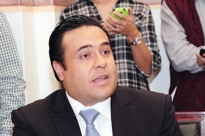 Ley de víctimas, la más valiosa