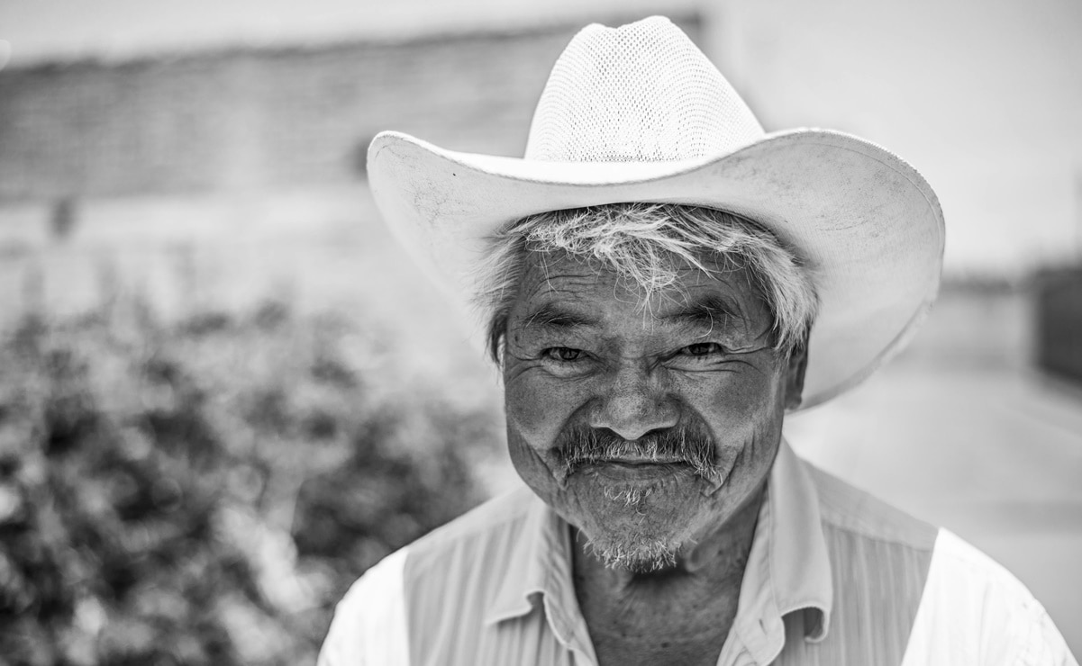 Cómo registrarse y qué documentos necesitarás para acceder a este apoyo bimestral. Foto: Danie Franco en Unsplash.