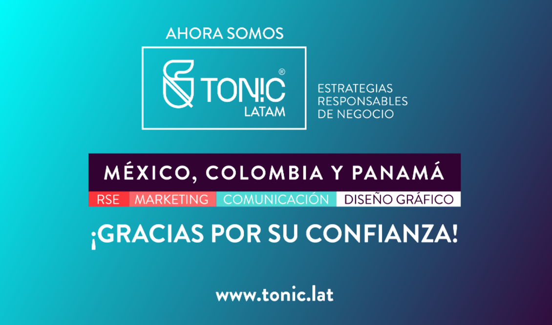 La expansión permitirá que cada vez más empresas conozcan la importancia de los conceptos de estrategias de RSE, comunicación y mercadotecnia responsable. FOTO: Especial