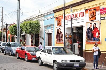 Refrenda 60% licencia comercial