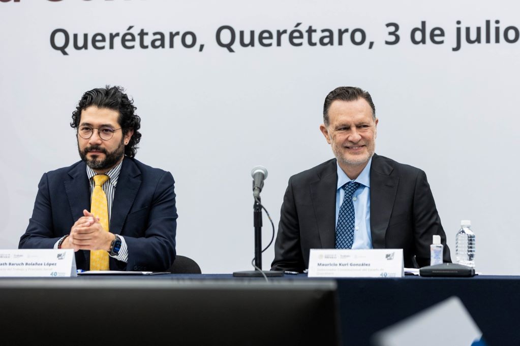 FOTO. ESPECIAL