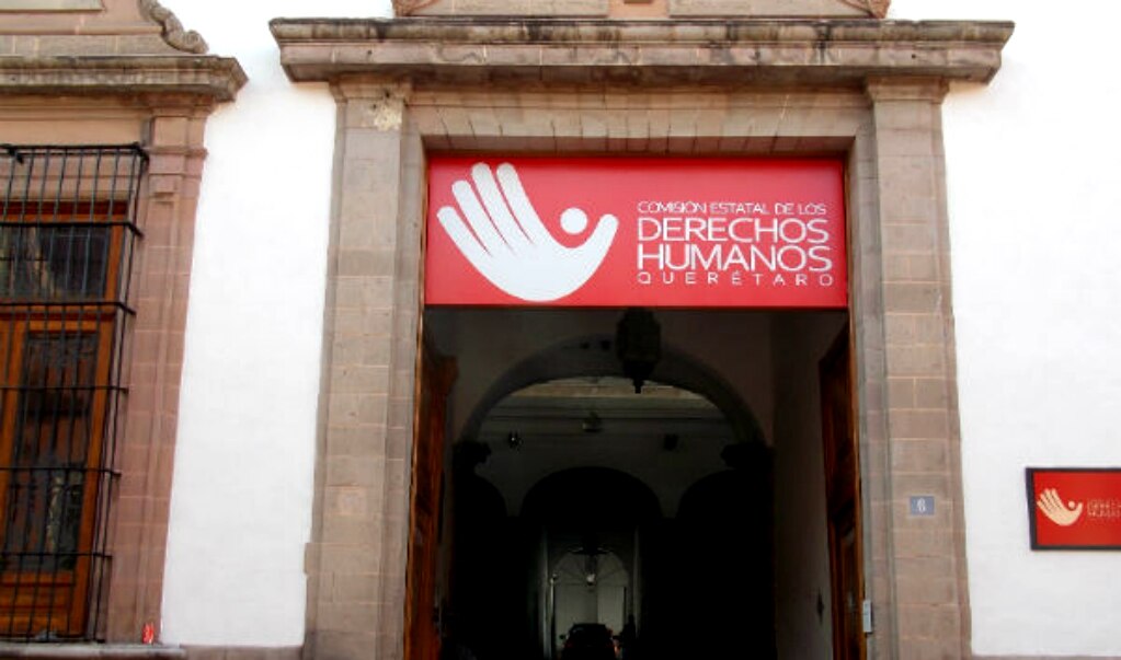 Necesario que la Defensoría vigile “anexos”