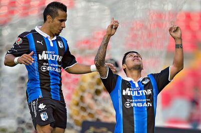 “Triunfo garantiza dos partidos más”