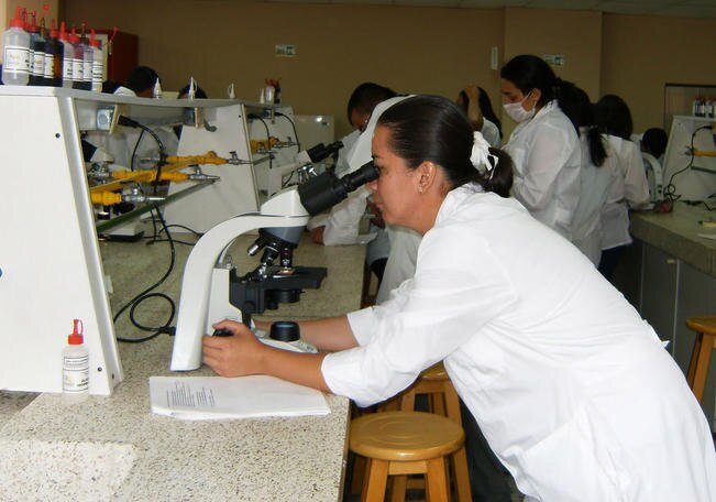 Foto: Archivo. El Universal