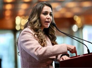 Morena y PRI chocan en San Lázaro por corrupción en estancias infantiles