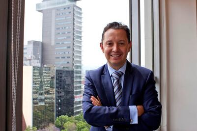 Infraestructura en el país, un mercado de 3 bdp: Interacciones