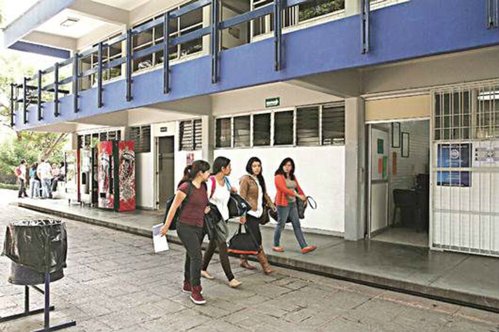 Recibirá UAQ 52 mdp para cuatro proyectos