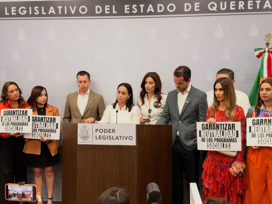 FOTO. ESPECIAL