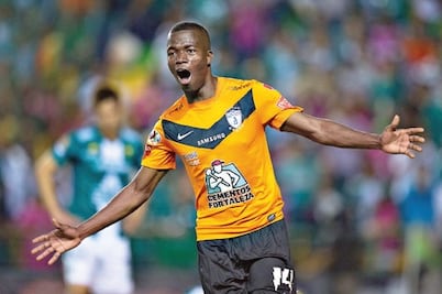 Valencia muestra ser letal en donde la vida no vale nada 