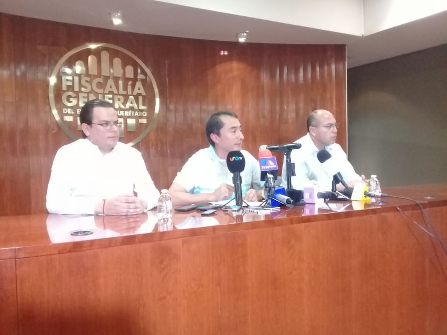 Foto: Luis Rodríguez