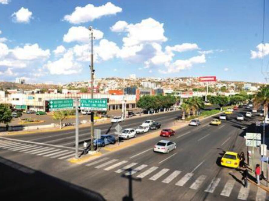 Novem invierte 30 mdd