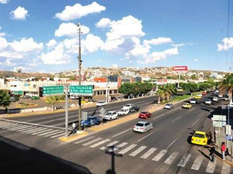 Novem invierte 30 mdd