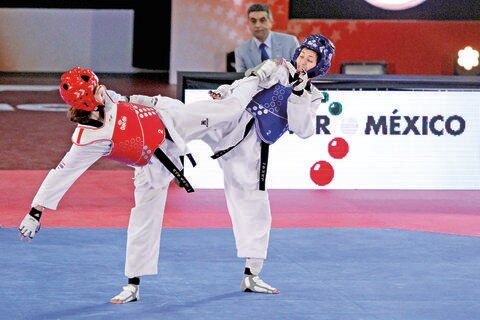 La preparación será a conciencia