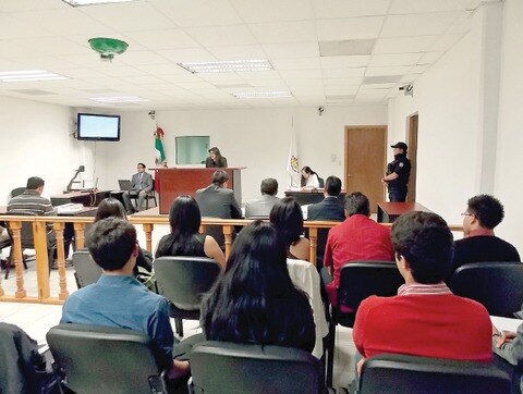 Gobierno: tenemos recursos para salas