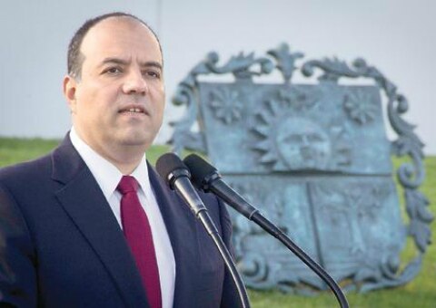 RLV aplaude nuevas Reformas 