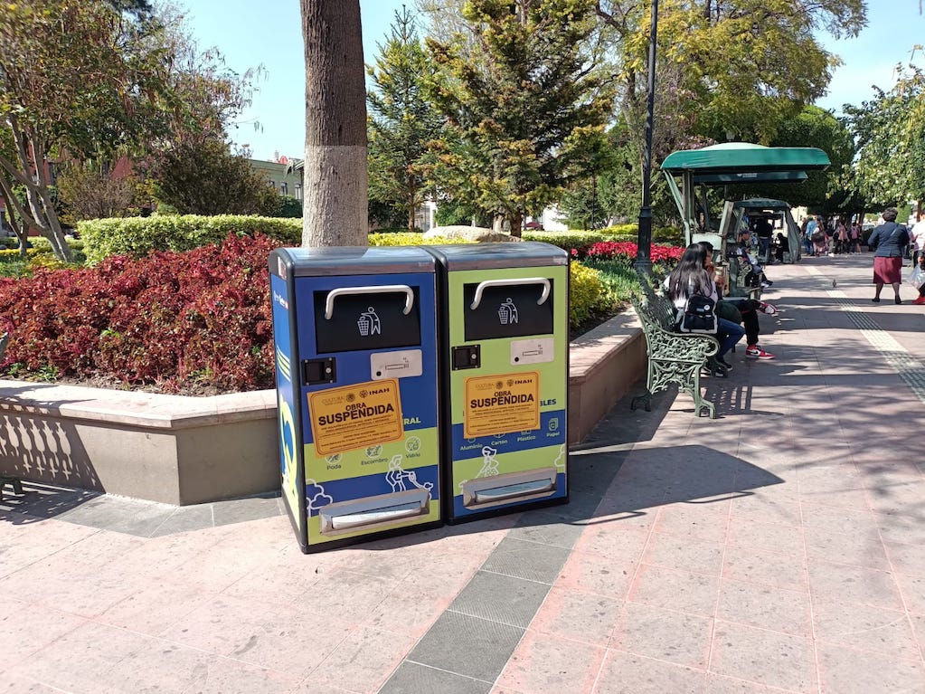 Bajo Reserva 29 de enero de 2023