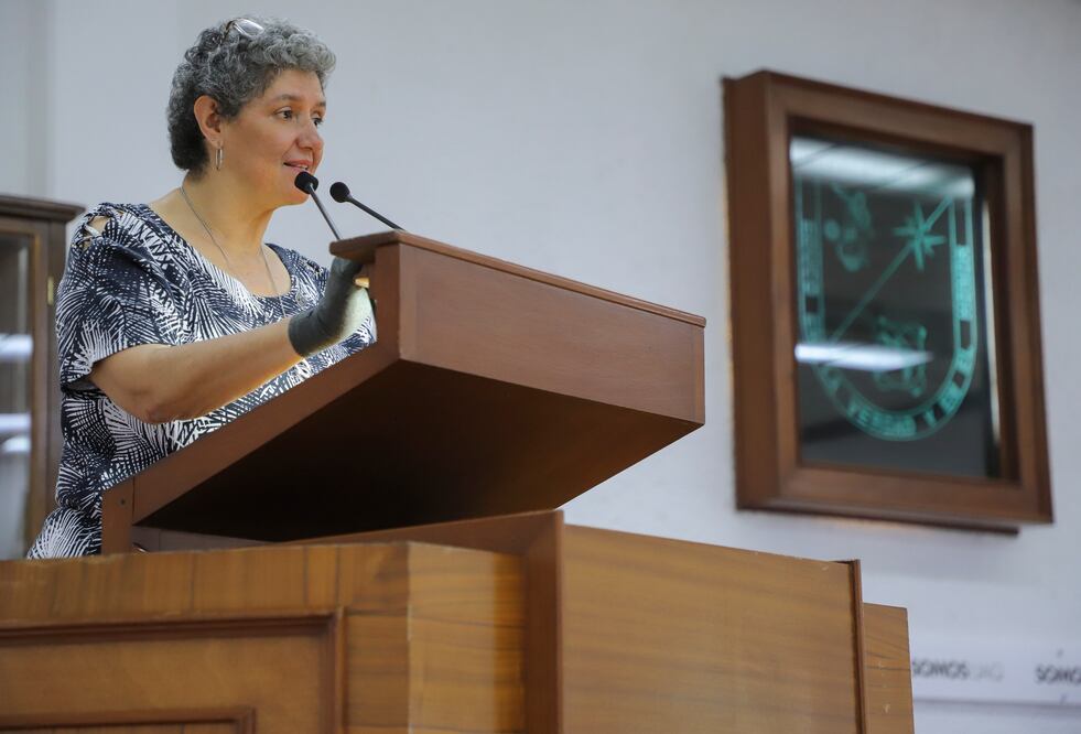 Inicia proceso electoral en la UAQ