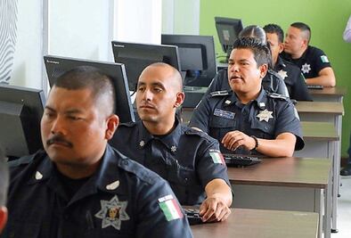 Reabren C4 en SJR con 15 mdp