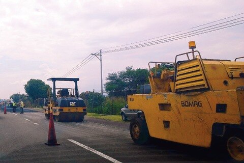 Costará 10 mdp lluvias a estado