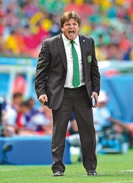 Asegura que lo quisieron extorsionar