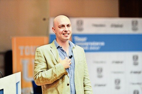 APPortan innovación desde las aulas