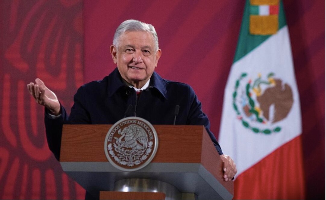 A López-Gatell y Jorge Alcocer se les trata como si fuesen malvados: AMLO