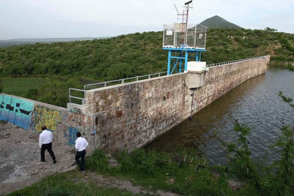 Archivo / EL UNIVERSAL