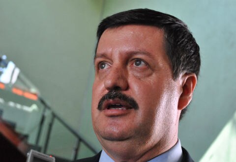 Diputados gestionan apoyos para distritos