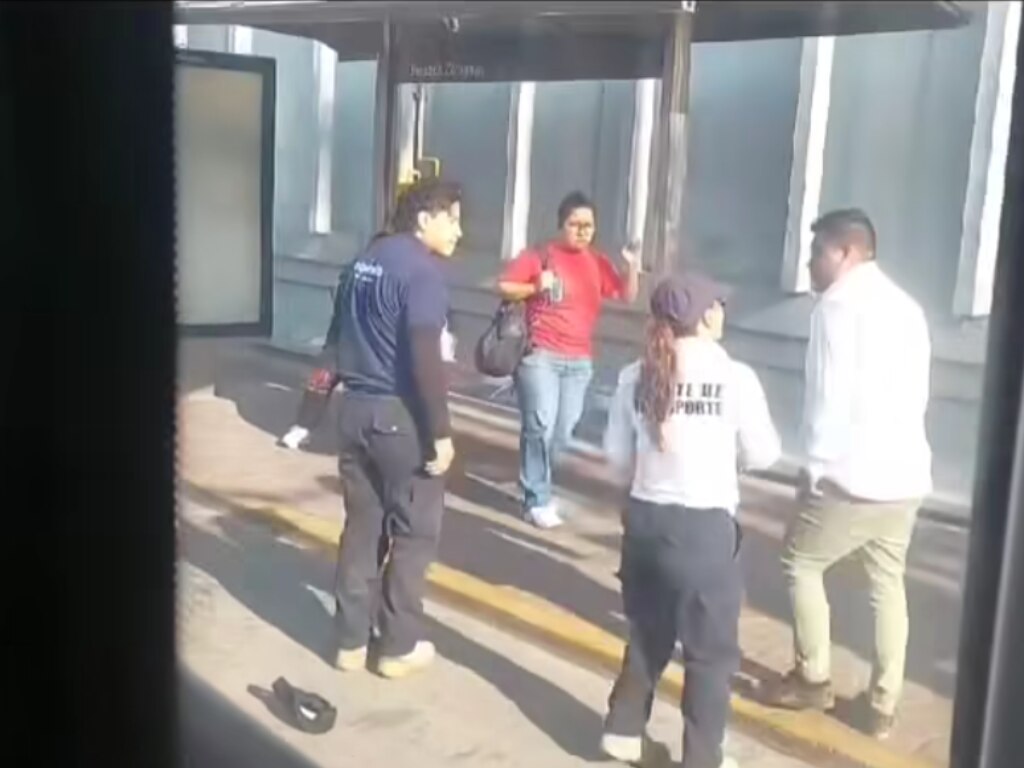 Foto. Captura de pantalla