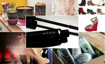 ¿Vendes Avon o Tupperware? Hacienda planea cobrarte impuestos