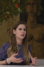 Galería Municipal cumple 15 años de impulsar el arte