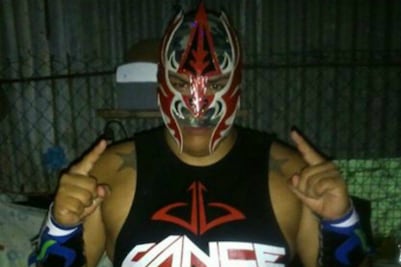 2015 arranca con duelos en el ring