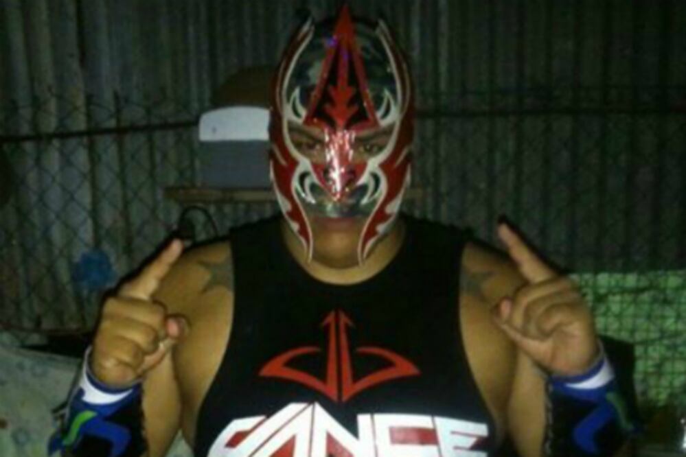 2015 arranca con duelos en el ring