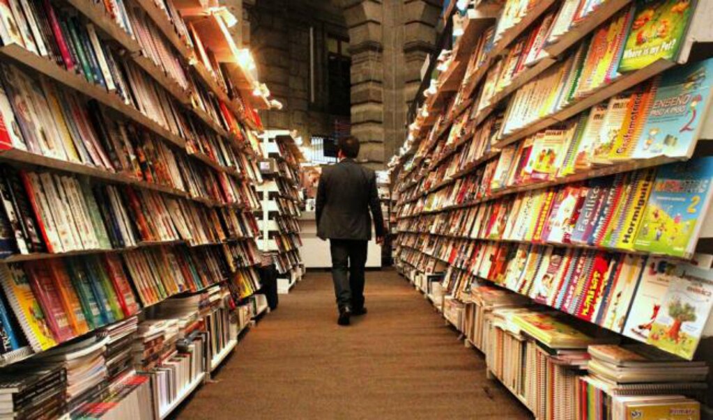 Sugerencias para visitar la FIL de Minería