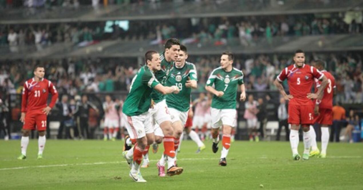 Triunfo “pega” en ánimo