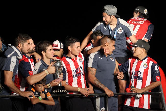 Millones de dólares para el ansiado cetro