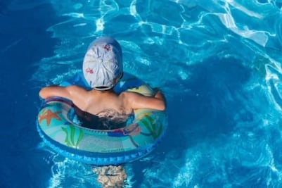 Calendario SEP: ¿quiénes tendrán 17 días de vacaciones en Semana Santa?; esta es la razón
