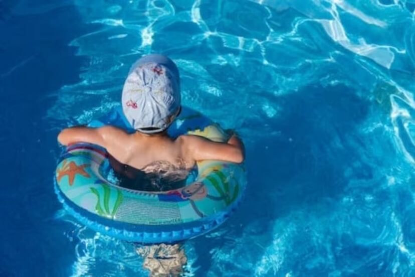 Calendario SEP: ¿quiénes tendrán 17 días de vacaciones en Semana Santa?; esta es la razón