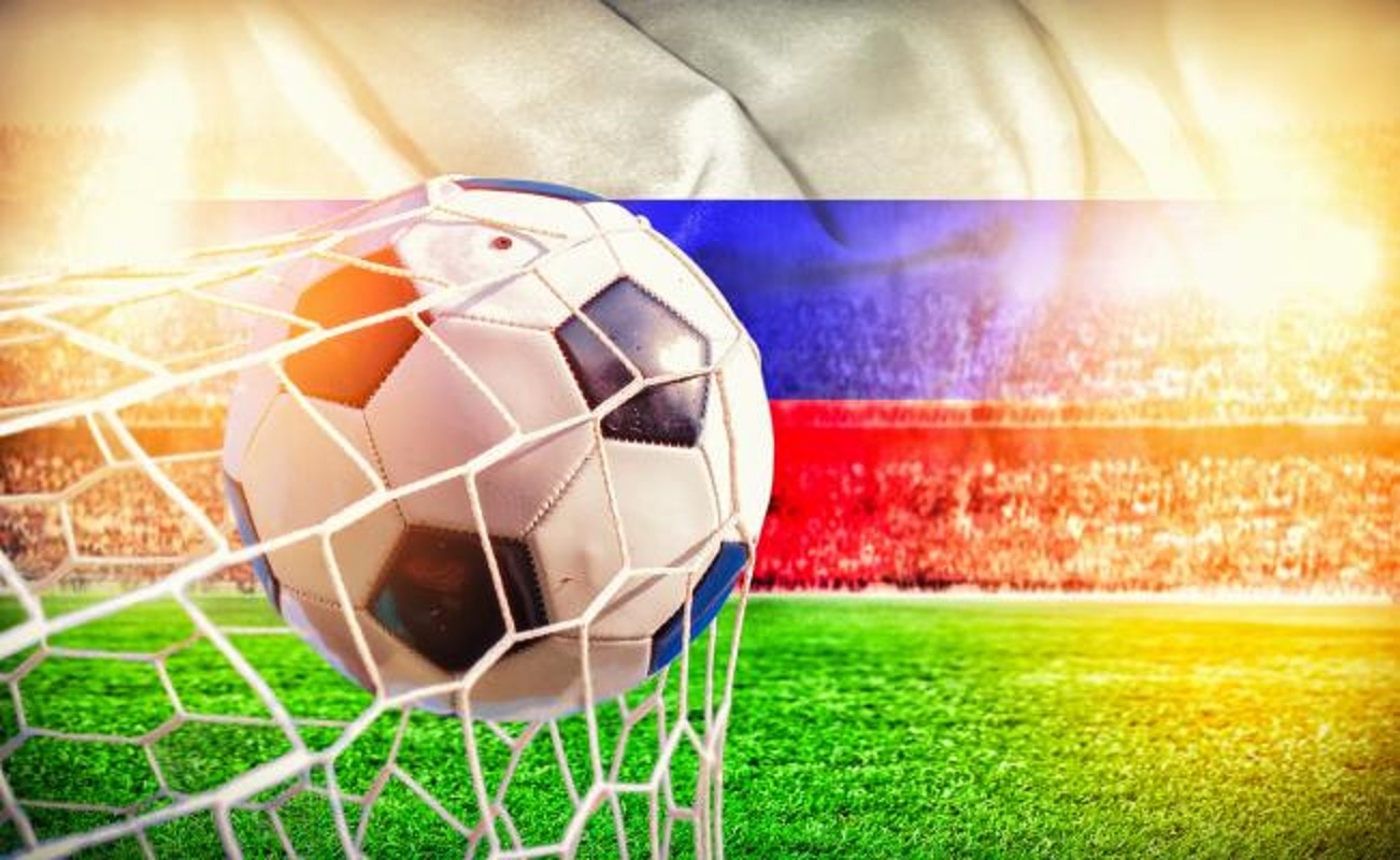 ¿Cuánto cuesta un boleto de avión para ir al Mundial de Rusia?