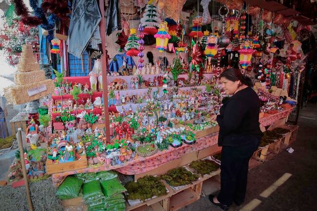 Foto: Archivo. El Universal