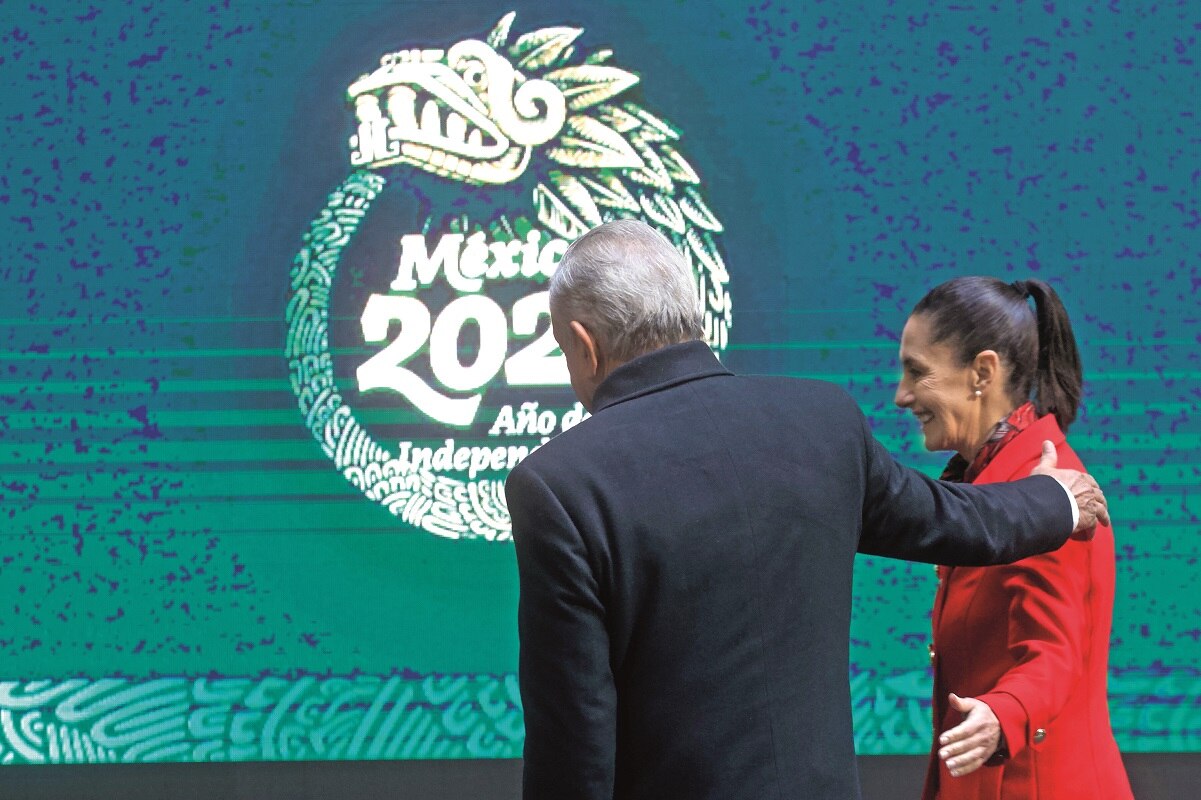 Opinión. Sin identidad ideológica los partidos