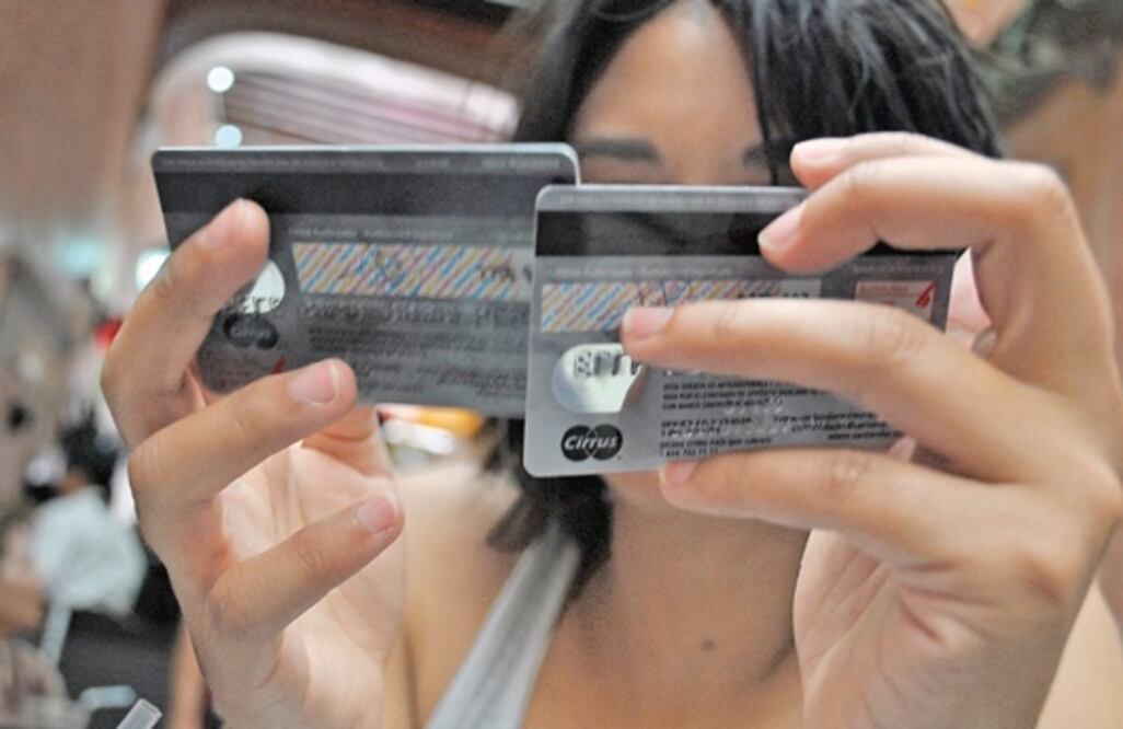 Piden evitar cuesta de enero