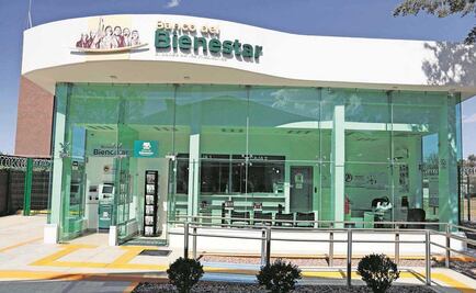 Opinión. Desfalcos a cuentahabientes del Banco Bienestar