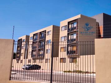 En Querétaro hay sobreoferta de inmuebles valuados en más de 4 millones de pesos