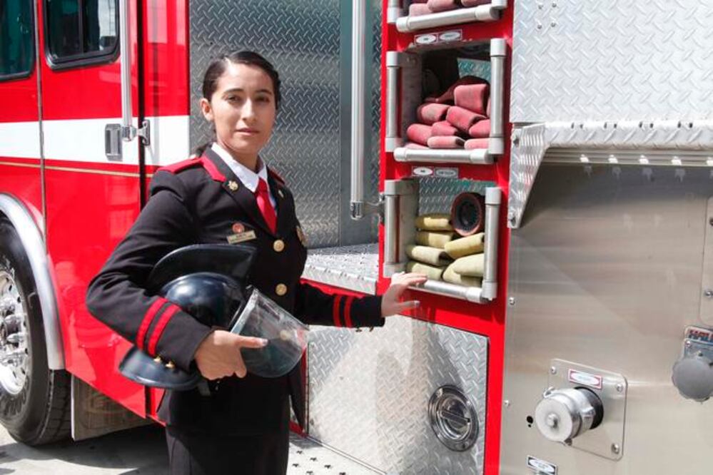 Foto: Guillermo González